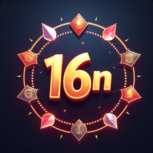 16n